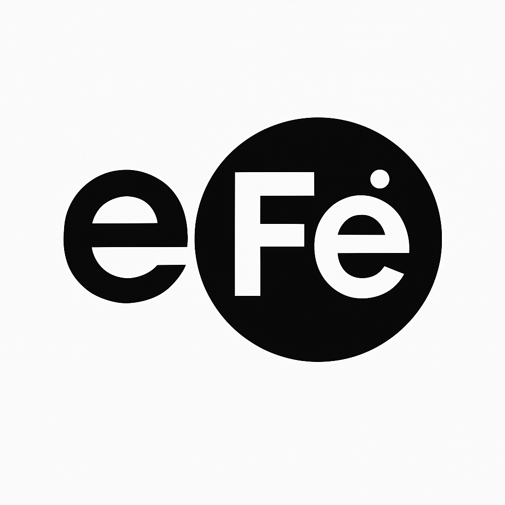 Boutique_eFe